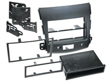 Autoradio Mitsubishi OUTLANDER