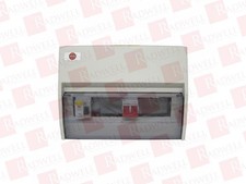 WYLEX NHRS9SL / NHRS9SL (NEW IN BOX)