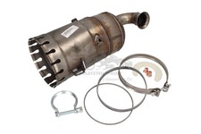 Katalysator PSA K420 für Citroen Berlingo C2 C3 C3-Pic C4 C4-Pic C5 Pic 173833