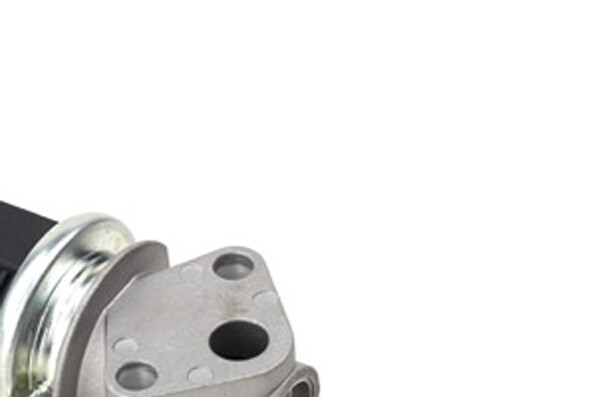 Joint De Soupape D'Échappement Pour Tracteur Ford New Holland (158, 2000, 3000, 4000, 5000, 7000...)