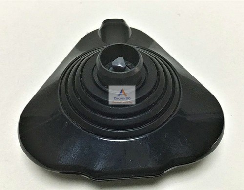 Philips SH50 Shaver Head Base 5000 S5010 S5011 S5013 S5015 S5050 OEM - Bild 2 von 2
