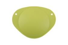 Najlepsza na świecie naszywka pod oczy LEM-LIME - LASTS YEARS - wymień elastyczne 35 kolorów 3 rozmiary