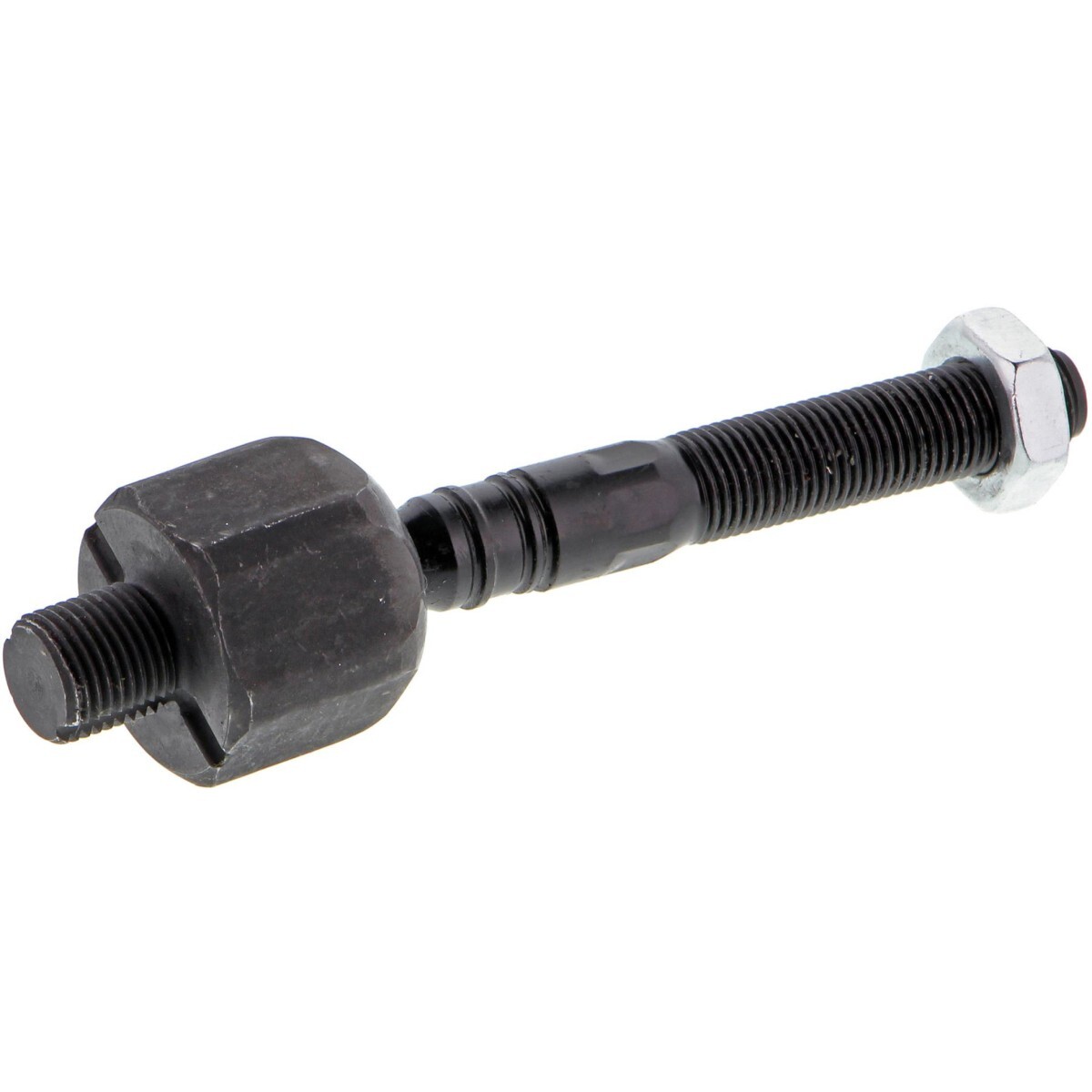 GS10704 Mevotech Tie Rod End Front Driver or Passenger Side Right Left
