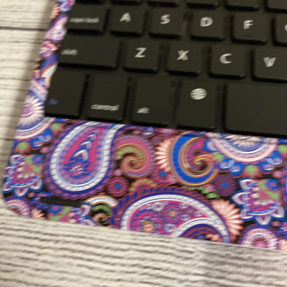 Teclado Bluetooth para iPad Mini Ultra Delgado ¡¡¡Ligero!!! ¡ENVÍO GRATUITO!! Foto 3 de 4