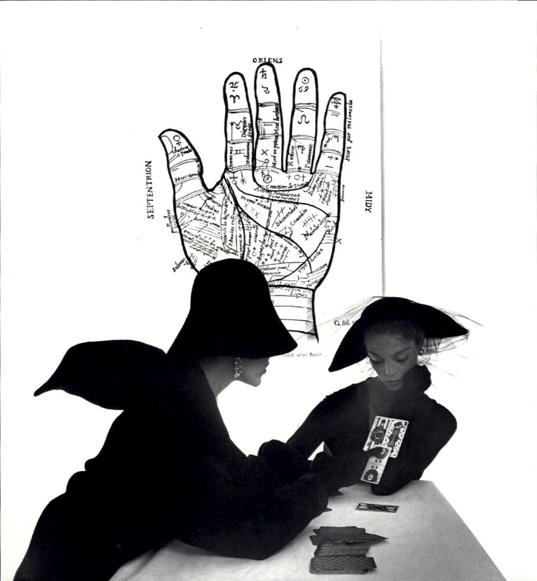 Irving Penn Art Photographs for sale | eBay