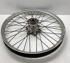 ♻️ Ktm 350 Sxf Sx-f 2012 - 201…