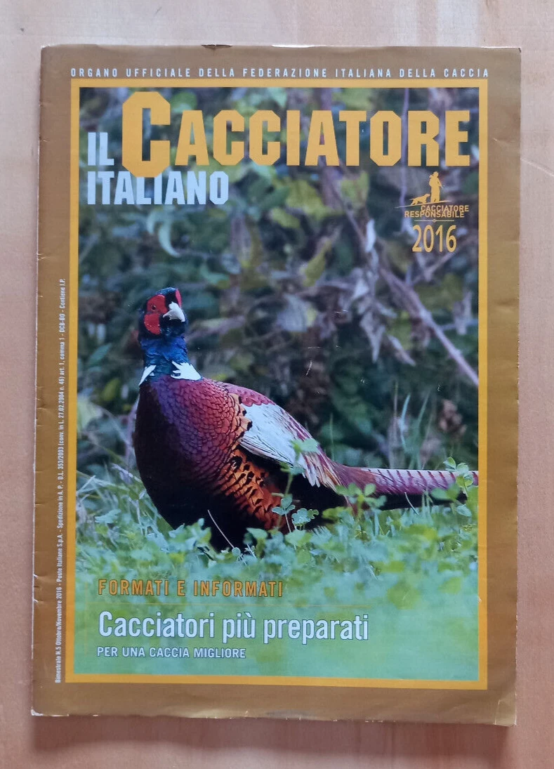 Foto 1 di 6