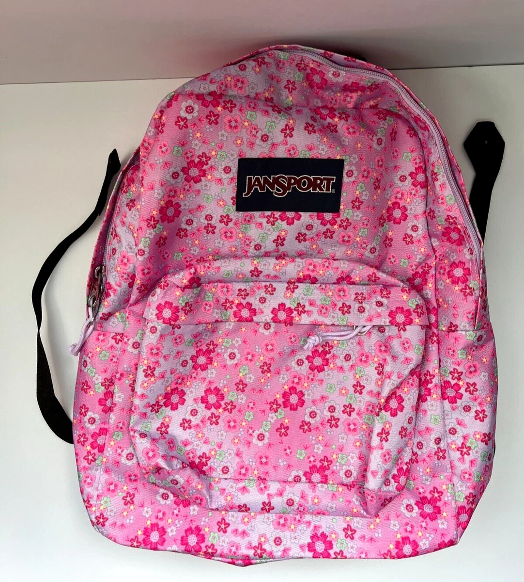 Ebay bookbags top