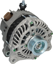 Alternatore PER MAZDA 2 3 1.5 3 1.5 2.0 2.5 6 2.0 2.5 ATENZA CX-5 2.5 BENZINA