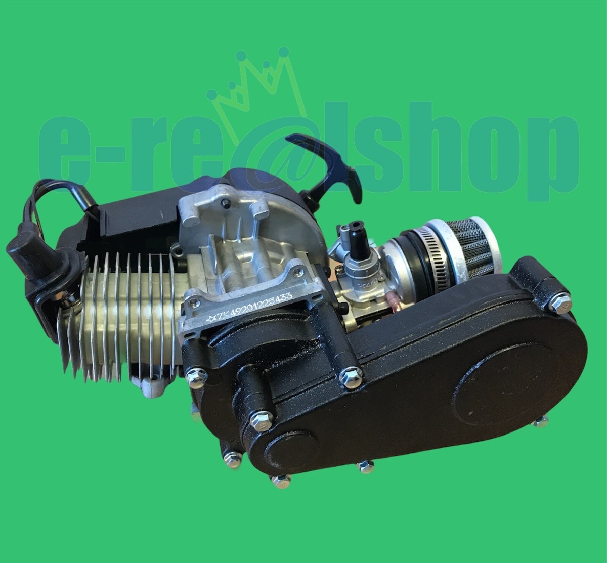 Minimoto Cross Negozio Ricambi Minimoto Negozio Ricambi Minimoto