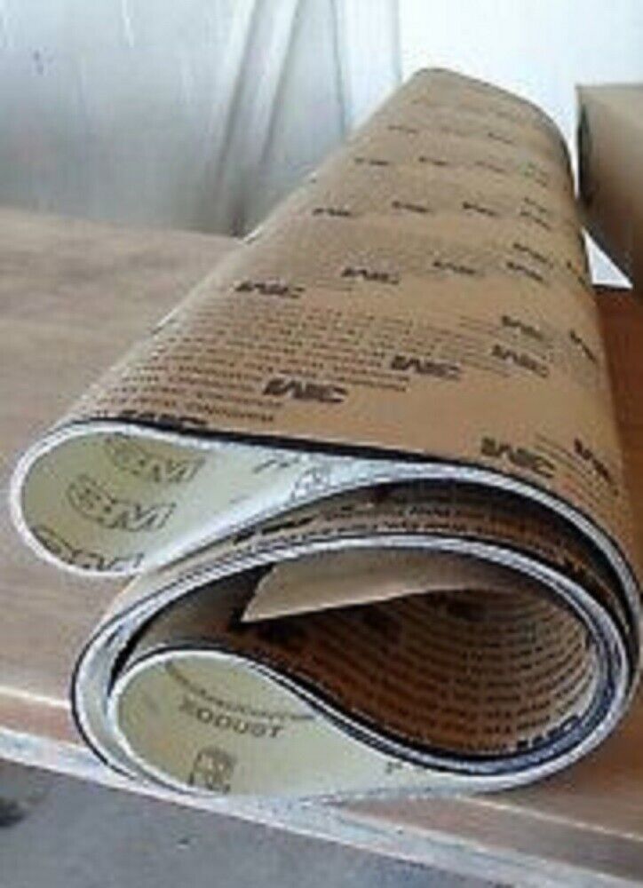 70% Off 6 Each 3M 362UZ 53 70% Off 6 Each 3M 362UZ 53