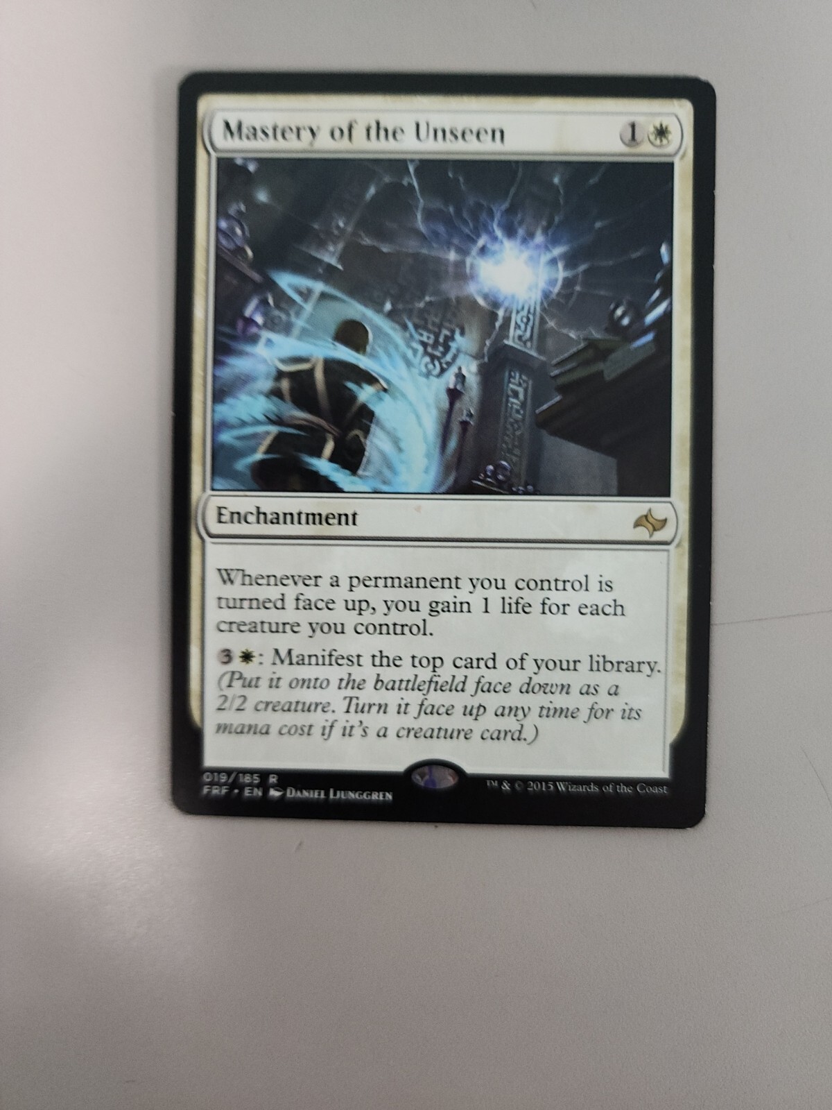 Picture 1 of 1
