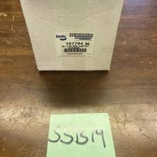 BENDIX 107794X REMAN AIR CARTRIDGE ASSEMBLY
