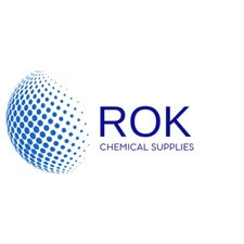 1-Chloro-1-cyclopentene