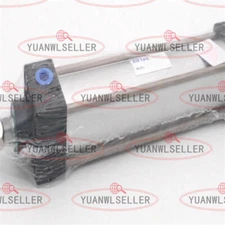 1PCS NEW AIRTAC SC40X150S Cylinder