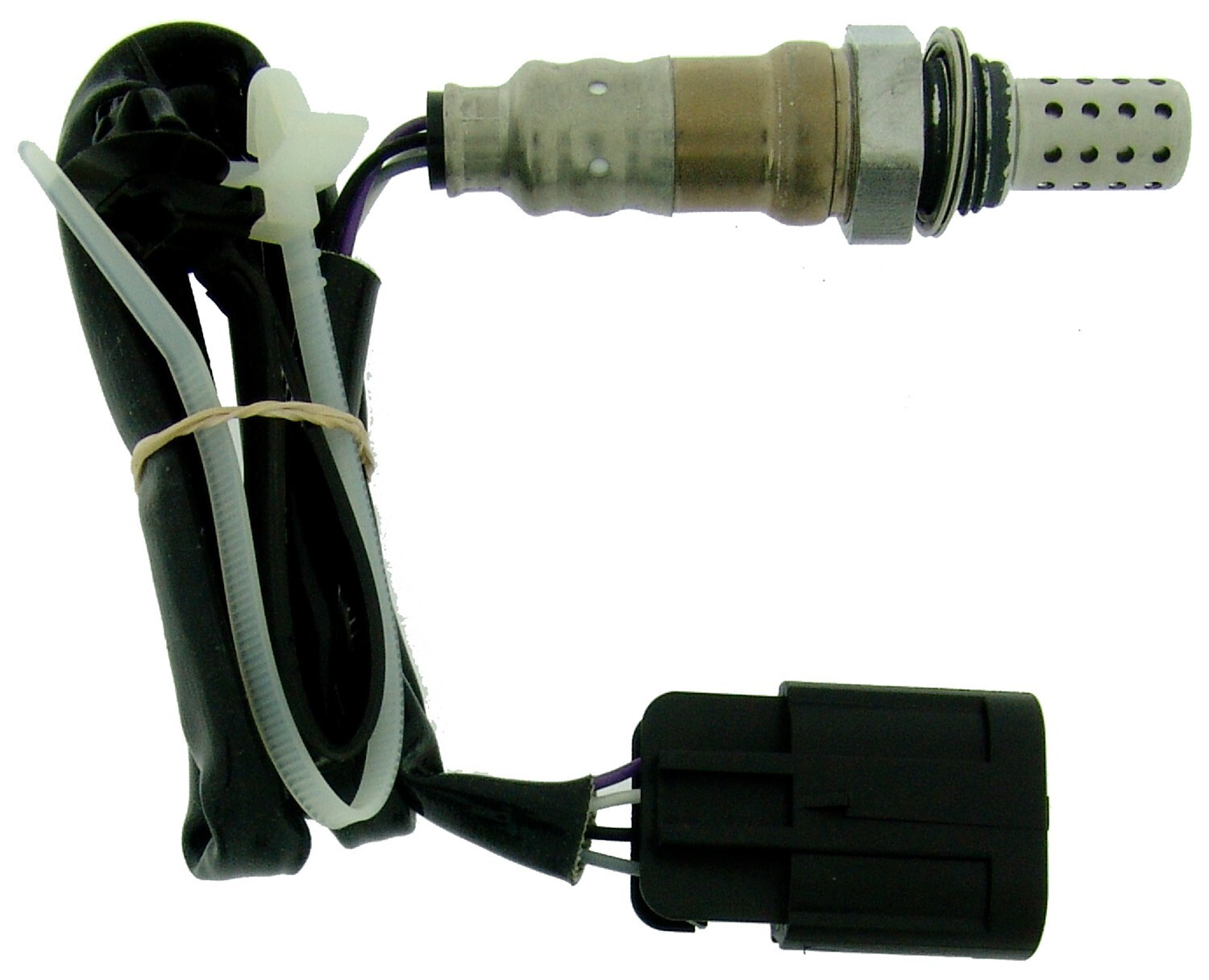 Oxygen Sensor for Veracruz, Azera, Genesis, Entourage, Sonata, SedonaMore 25672