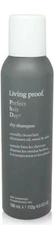 1 Living Proof PhD Perfect Hair Day Dry Shampoo 4 oz/ 198mL FREE SHIPPING!