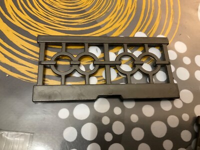 Playmobil Plancher Trappe Cache Escalier 1900 Belle Époque 70890 5300 5305 - Jeux & Jouets - Foto 7