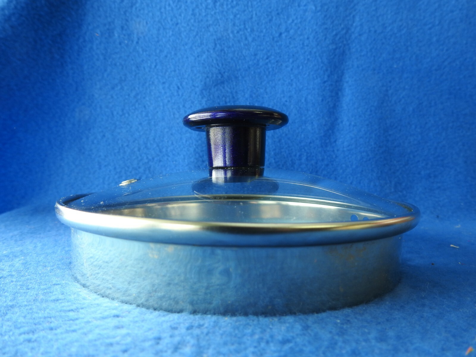 TFal Replacement Lid 6" eBay