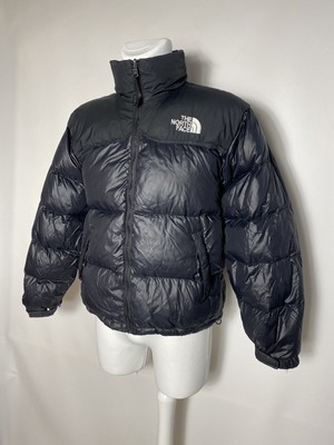 The North Face Men