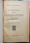 Foto 6 di 6