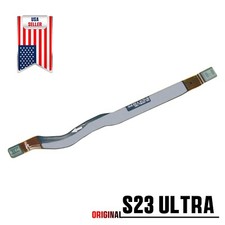 OEM Samsung Galaxy S23 Ultra 5G SM-S918U Antenna Signal Flex Cable SUB to MAIN