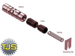 Gm 6l45 ремкомплект Gm 6l45 ремкомплект