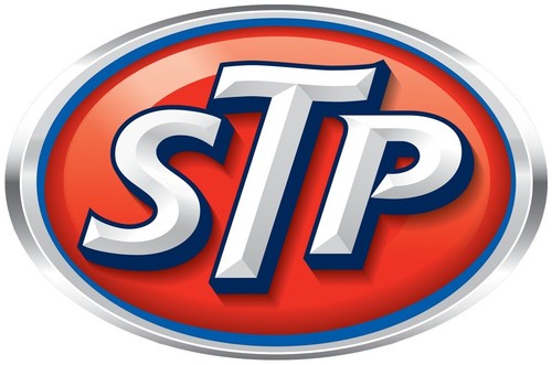 Aditivo Limpieza Motor STP Ultra 5in1 Gasolina Concentrarse Super Potente 400ML - Imagen 7 de 7