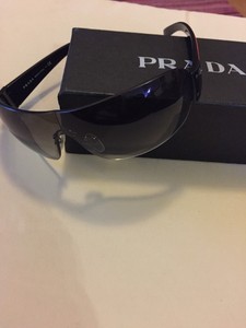 prada sps07f