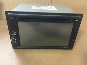 perfume bvlgari aqva pour homme marine