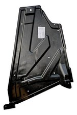 MERCEDES CLA GLA W176 W246 Rechte Bodenabdeckung MERCEDES CLA GLA W176 W246 Rechte Bodenabdeckung