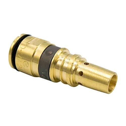 Bernard AccuLoc-S Diffuser for Miller MDX-250 MIG Gun Package of (10) - Picture 2 of 3