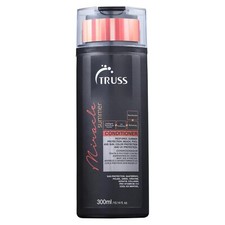 Miracle Summer Conditioner 10.14/fl oz/300ml Truss Professional