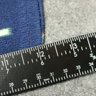 Picture 12 of 14