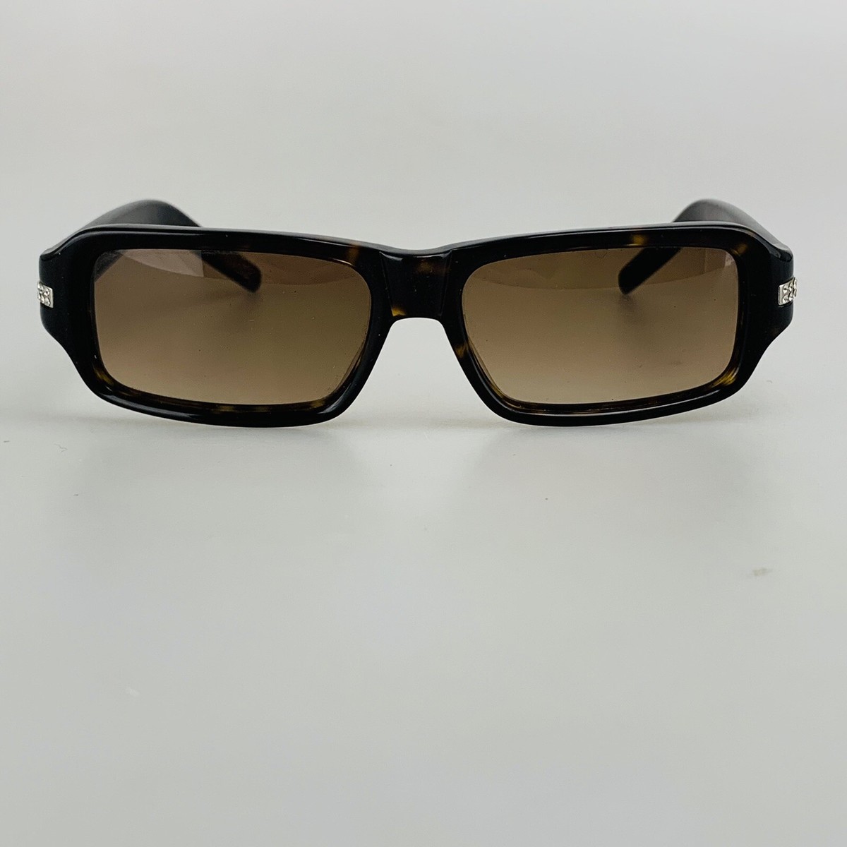 ◆ GIANFRANCO FERRE ◆ デッドストックサングラス GFF05 VINTAGE SUNGLASSES GIANFRANCO FERRE GFF 71 00C 0-5 SNN 80s