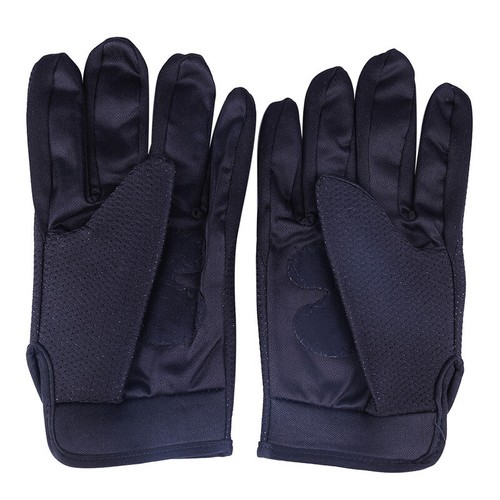 Motorcycle Full Finger Gloves Motocross Enduro BMX MTB MX Road Mountain Bike - Picture 5 of 17