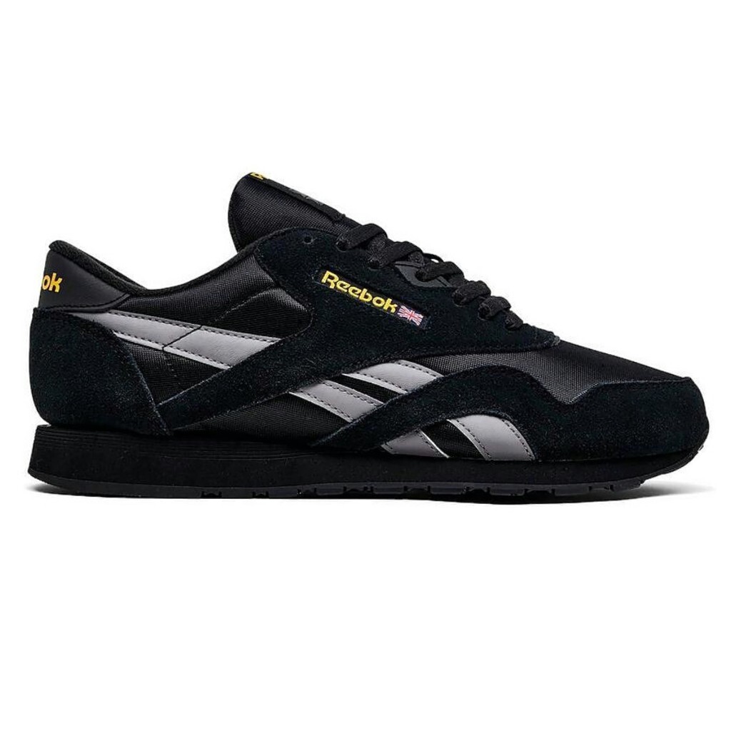 adidas gazelle silver green womens Reebok Work Lite Plus 4 Work 8 Men's Navy Shoe main image 1