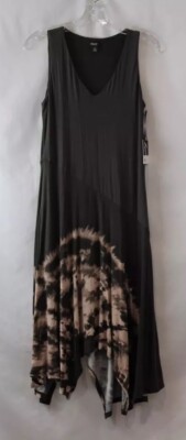 kohls simply vera tops
