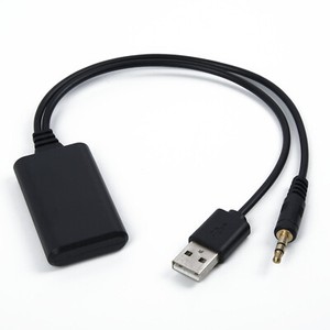Bmw e90 bluetooth адаптер