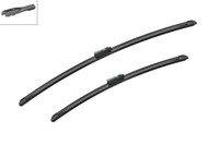 Bosch 3 397 014 621 Wischblatt Vorne FüR Alfa Romeo Audi Jaguar Porsche
