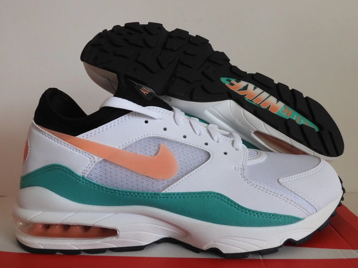 Air max shop 93 mens