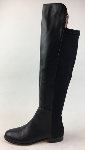 Corso Como Laura Over The Knee Boots 