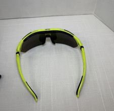 Las mejores ofertas en Wolfbike Ciclismo Gafas de sol y Gafas