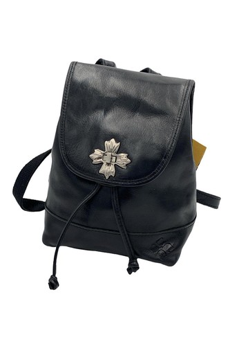 Patricia Nash Leather Small Saracena 