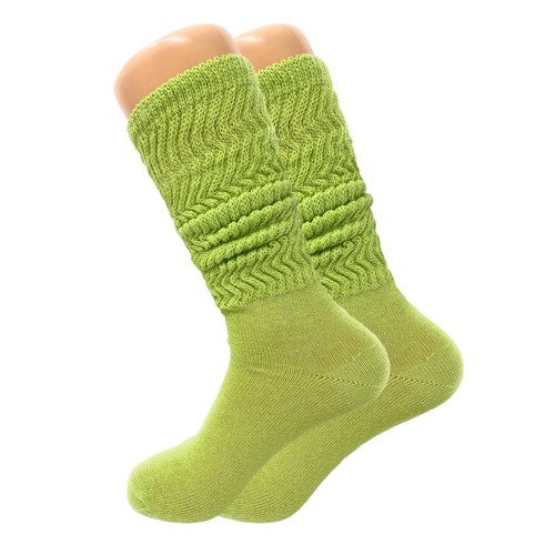 Coloridos calcetines holgados para mujer y hombre con suela delgada 3 pares talla 9-11 - Imagen 65 de 106