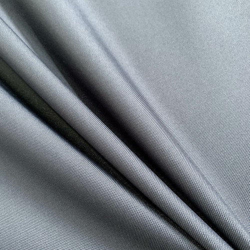7oz 500 Denier Waterproof Fabric UV Stabilised Fire Retardant Polyester Outdoors - Picture 43 of 89