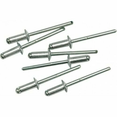 KS Tools - Module de carrossier - Aluminium - 140.2475
