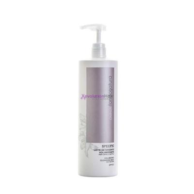 FONDONATURA HYDRO RE Pure Shampoo Antiforfora 1000 Ml - Foto 5