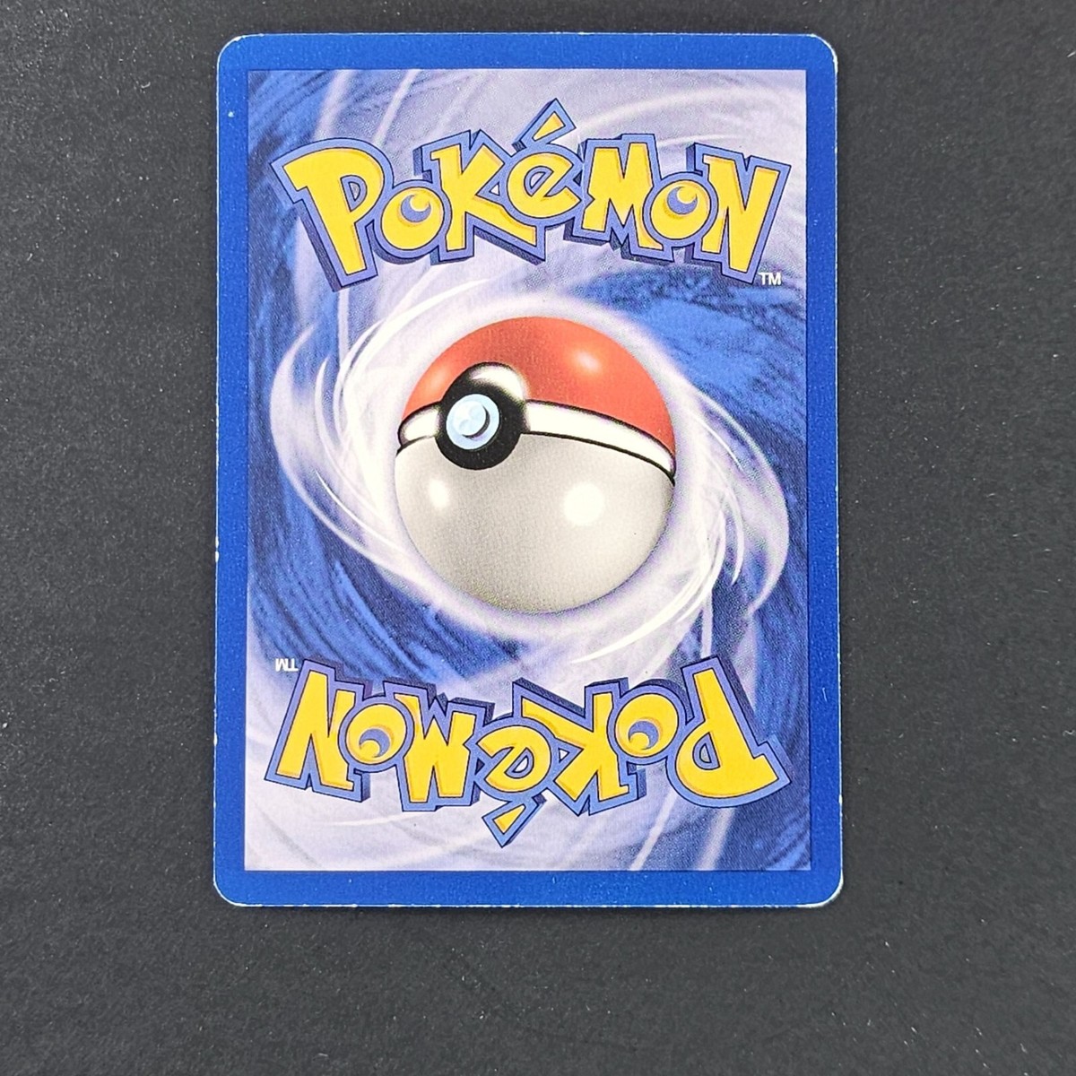 【美品】カブトプス 1st ED 9/62 ★ (フランス語版) RARE Kabutops Holo 9/62 Fossil French 1st Edition Pokémon | eBay