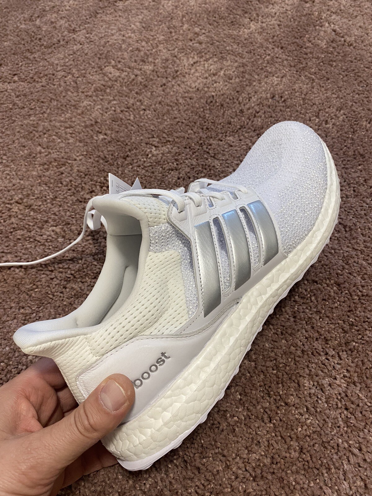 adidas ultra boost 49 1/3